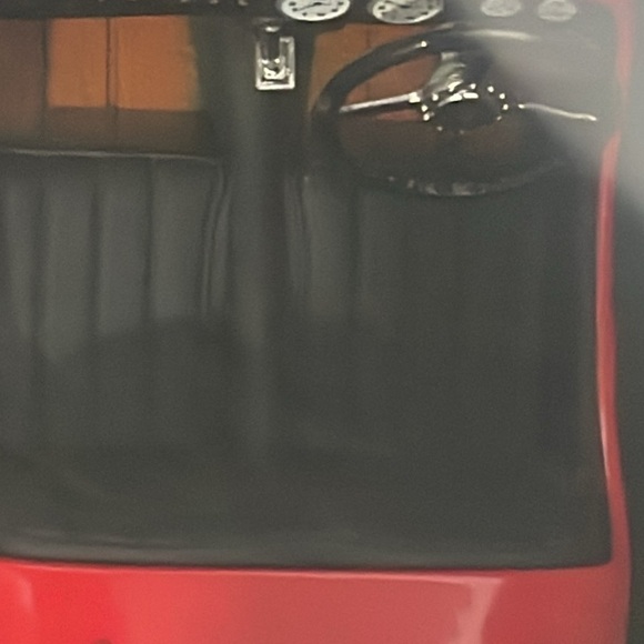 Signature Models Cars - Picture 5 of 10